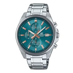 Casio EFV-610DE-2AUDF Edifice Erkek Kol Saati