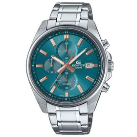 Casio EFV-610DE-2AUDF Edifice Erkek Kol Saati