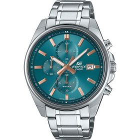 Casio EFV-610DE-2AUDF Edifice Erkek Kol Saati