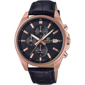 Casio EFV-610ECL-1AUDF Kol Saati
