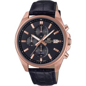 Casio EFV-610ECL-1AUDF Kol Saati