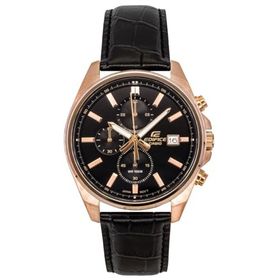 Casio EFV-610ECL-1AUDF Kol Saati