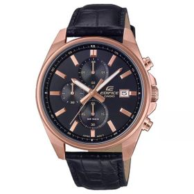 Casio EFV-610ECL-1AUDF Kol Saati