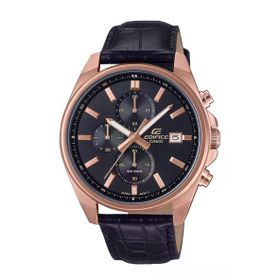 Casio EFV-610ECL-1AUDF Kol Saati