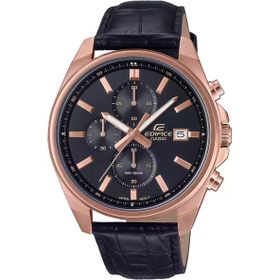 Casio EFV-610ECL-1AUDF Kol Saati