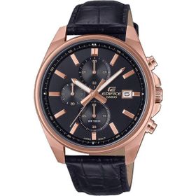 Casio EFV-610ECL-1AUDF Kol Saati