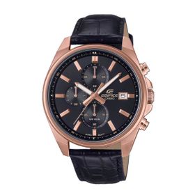Casio EFV-610ECL-1AUDF Kol Saati