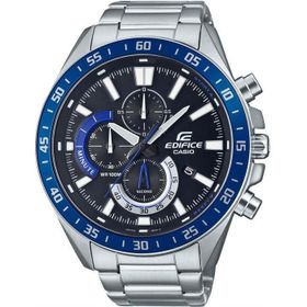 Casio EFV-620D-1A2VUDF Erkek Kol Saati