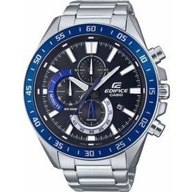 Casio EFV-620D-1A2VUDF Erkek Kol Saati