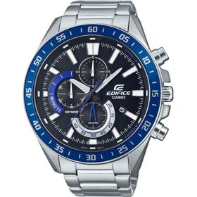 Casio EFV-620D-1A2VUDF Erkek Kol Saati