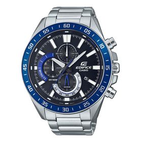 Casio EFV-620D-1A2VUDF Erkek Kol Saati