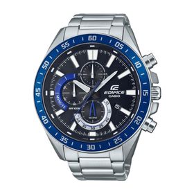 Casio EFV-620D-1A2VUDF Erkek Kol Saati