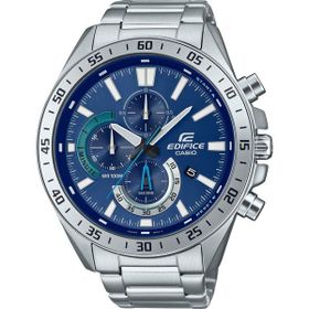 Casio EFV-620D-2AVUDF Erkek Kol Saati