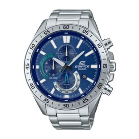 Casio EFV-620D-2AVUDF Erkek Kol Saati