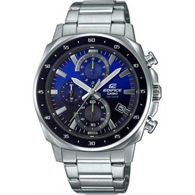 Casio EFV-620D-2AVUDF Erkek Kol Saati