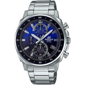 Casio EFV-620D-2AVUDF Erkek Kol Saati