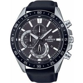 Casio EFV-620L-1AVUDF Erkek Kol Saati