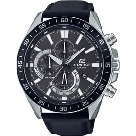 Casio EFV-620L-1AVUDF Erkek Kol Saati