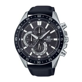 Casio EFV-620L-1AVUDF Erkek Kol Saati