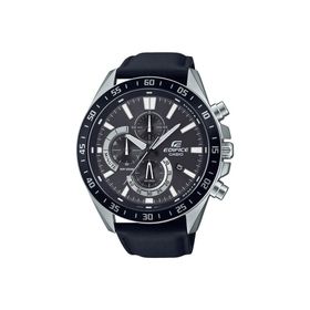 Casio EFV-620L-1AVUDF Erkek Kol Saati