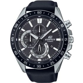 Casio EFV-620L-1AVUDF Erkek Kol Saati
