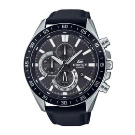 Casio EFV-620L-1AVUDF Erkek Kol Saati