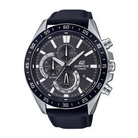 Casio EFV-620L-1AVUDF Erkek Kol Saati
