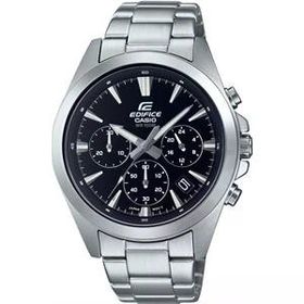 Casio EFV-630D-1AVUDF Erkek Kol Saati