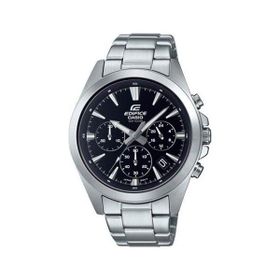 Casio EFV-630D-1AVUDF Erkek Kol Saati