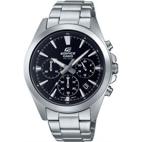 Casio EFV-630D-1AVUDF Erkek Kol Saati