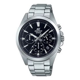 Casio EFV-630D-1AVUDF Erkek Kol Saati