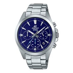 Casio EFV-630D-2AV Erkek Kol Saati