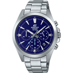 Casio EFV-630D-2AVUDF Erkek Kol Saati