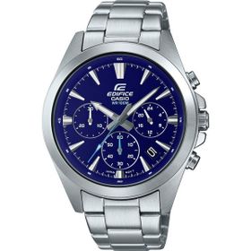 Casio EFV-630D-2AVUDF Erkek Kol Saati