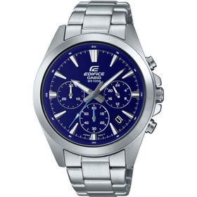 Casio EFV-630D-2AVUDF Erkek Kol Saati