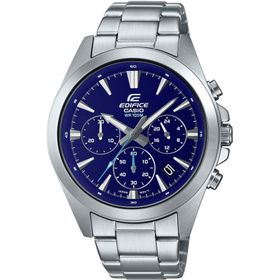 Casio EFV-630D-2AVUDF Erkek Kol Saati