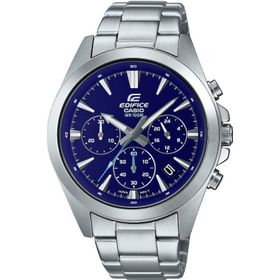 Casio EFV-630D-2AVUDF Erkek Kol Saati