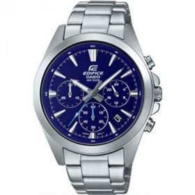 Casio EFV-630D-2AVUDF Erkek Kol Saati