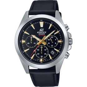 Casio EFV-630L-1AVUDF Erkek Kol Saati