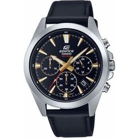 Casio EFV-630L-1AVUDF Erkek Kol Saati