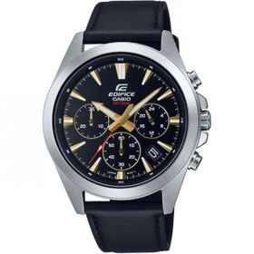 Casio EFV-630L-1AVUDF Erkek Kol Saati