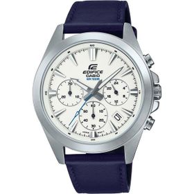 Casio EFV-630L-7AVUDF Kol Saati