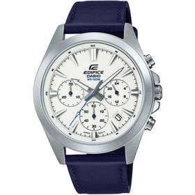 Casio EFV-630L-7AVUDF Kol Saati