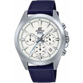 Casio EFV-630L-7AVUDF Kol Saati