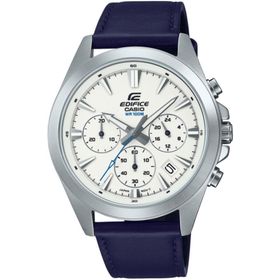 Casio EFV-630L-7AVUDF Kol Saati