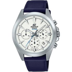 Casio EFV-630L-7AVUDF Kol Saati