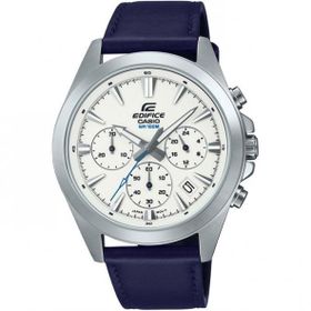 Casio EFV-630L-7AVUDF Kol Saati
