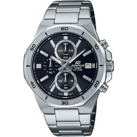 Casio EFV-640D-1AVUDF Kol Saati