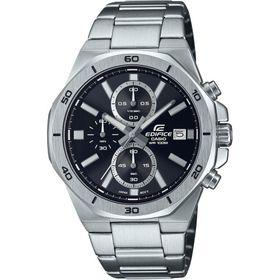 Casio EFV-640D-1AVUDF Kol Saati