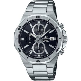 Casio EFV-640D-1AVUDF Kol Saati